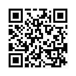 DS1342T-T-R QRCode