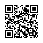 DS1343D-33-T-R QRCode