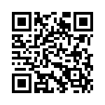 DS1344E-3-T-R QRCode