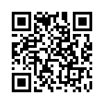 DS1344E-33 QRCode