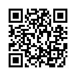 DS1345ABP-100 QRCode