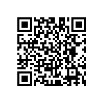 DS1345WP-100IND QRCode