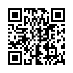 DS1345YL-70IND QRCode