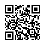 DS1345YP-70IND QRCode