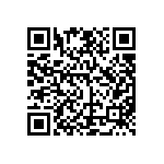 DS1345YP-70IND_1A3 QRCode