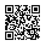 DS1347T QRCode