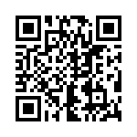 DS1350WP-150 QRCode