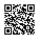 DS1350YL-70IND QRCode