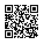 DS135AD QRCode