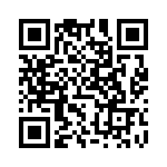 DS1372U-T-R QRCode