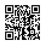 DS1374C-3-T-R QRCode