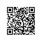 DS1384FP-12_1A3 QRCode