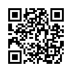 DS1386-32-120 QRCode