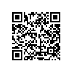 DS1386-8-120_1A3 QRCode