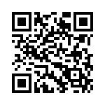 DS1391U-3-T-R QRCode