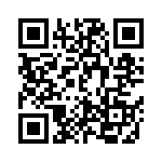 DS1391U-33_1A3 QRCode