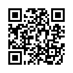 DS1392U-33 QRCode