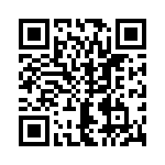 DS14185WM QRCode