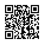 DS14185WMX QRCode