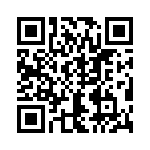 DS14285N_1A3 QRCode