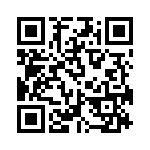 DS14285QN_1A3 QRCode