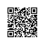 DS14285SN-T-R_1A3 QRCode