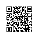 DS1486P-120_1A3 QRCode