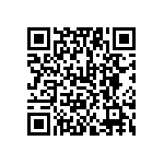 DS14C238WM-NOPB QRCode