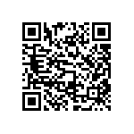 DS14C335MSA-NOPB QRCode