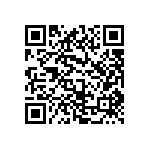 DS14C535MSAX-NOPB QRCode