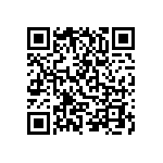 DS14C89AMX-NOPB QRCode