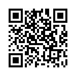 DS1500WEN_1A3 QRCode