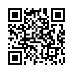 DS1500WN QRCode