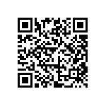 DS1501WE-T-R_1A3 QRCode
