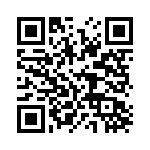 DS1501WE QRCode