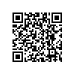 DS1501WEN-T-R_1A3 QRCode