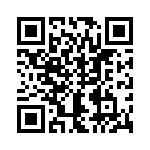 DS1501WEN QRCode