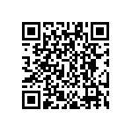 DS1501WS-T-R_1A3 QRCode