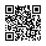 DS1501WSN-T-R QRCode