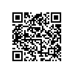 DS1501WSN-T-R_1A3 QRCode