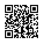 DS1501WSN QRCode