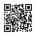 DS1501WS_1A3 QRCode