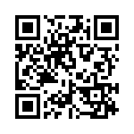 DS1501WZ QRCode