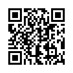 DS1501WZN-T-R QRCode