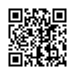 DS1501W_1A3 QRCode