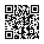 DS1501YE_1A3 QRCode