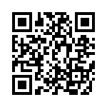 DS1501YN_1A3 QRCode