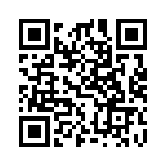 DS1501YS-T-R QRCode