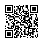DS1501YS_1A3 QRCode