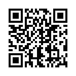 DS1501YZ-T-R QRCode